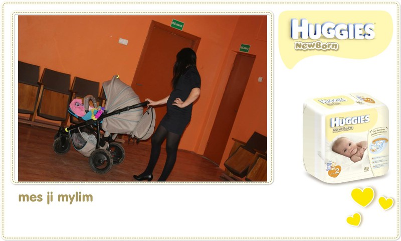 tutis zippy sport pats geriausias