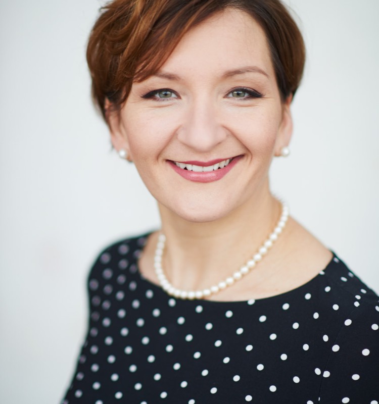 A. Landsbergienė: tėvai gali būti fantastiškas mokyklos resursas