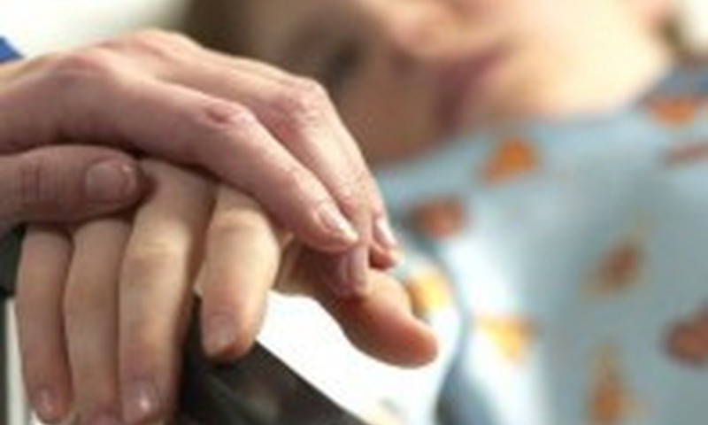 Vaikas apsinuodijo: patarimai, kaip elgtis