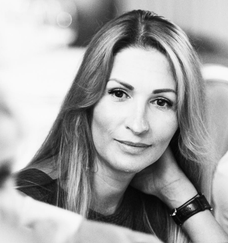 D.Bosas viešai prabilo apie kompromituojančią skiepijimo istoriją