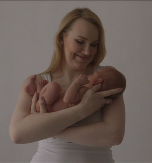 Kiek kainuoja būti mama? Specialistų patarimai, mamų patirtis+VIDEO