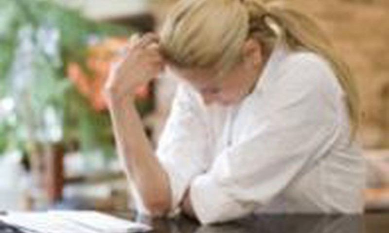 2010-ieji bus dar sunkesni?!