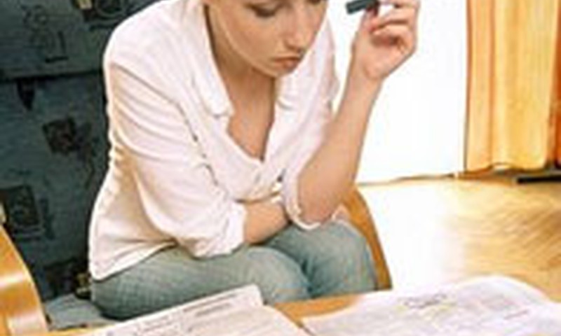 Šeši praktiški patarimai ieškant darbo