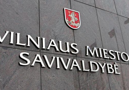 Ar pavyko šiandien užregistruoti vaiką į darželį sostinėje?