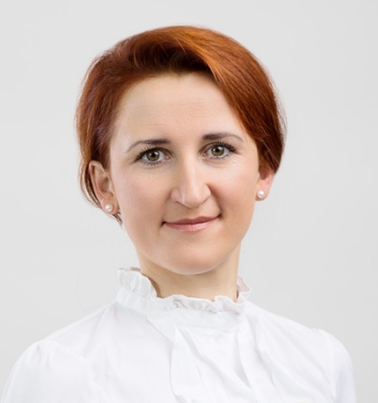 Specialistė atskleidžia, ką reikia žinoti perkant kruopas?