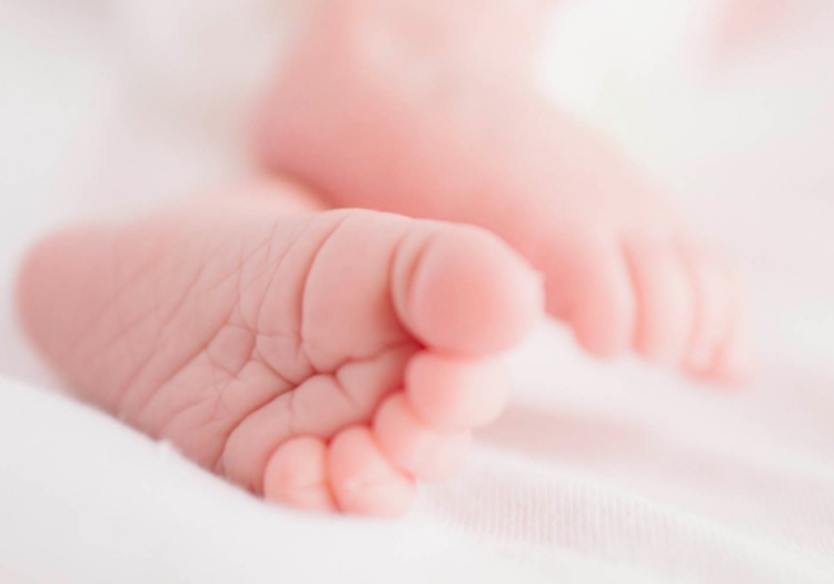 Naujagimiai šiukšliadėžėse: juos žudo ne tik motinos, bet ir mūsų abejingumas