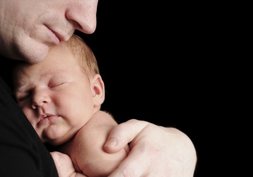VIDEO: Geriausi Mamyčių klubo tėčiai