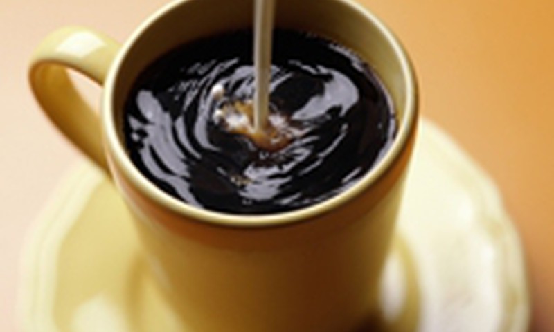 Kava po sunkaus valgio – pavojinga sveikatai