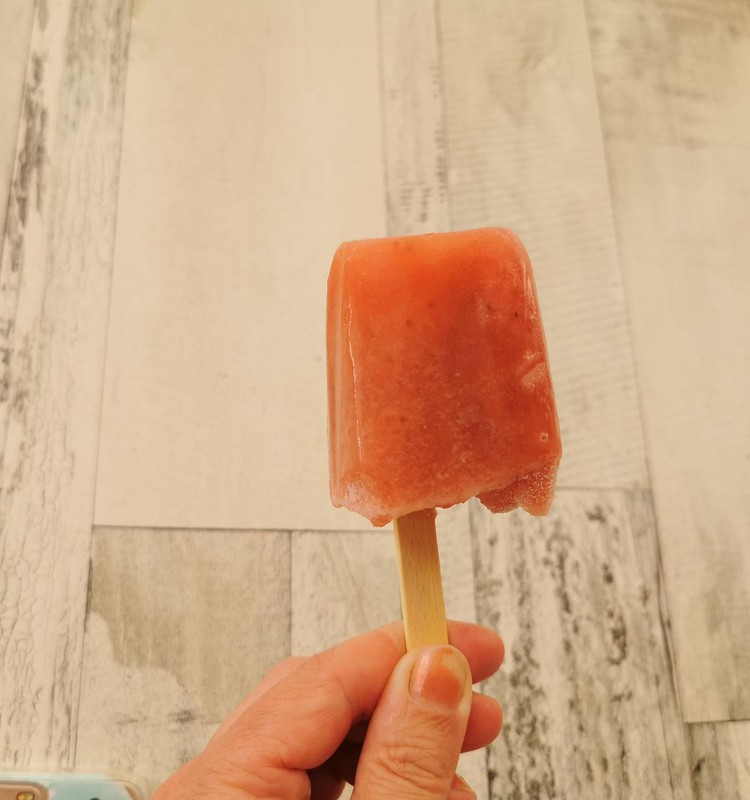 3 gardumynai, bet receptas 1