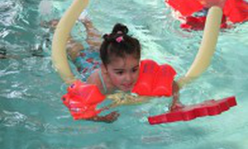 Grūdinimo abėcėlė