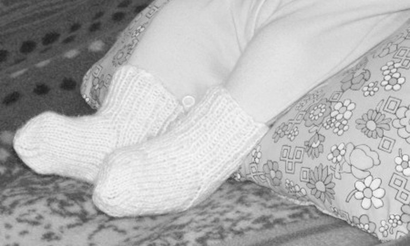 Nuo pirmos gimimo dienos  - tik Huggies Newborn!!!