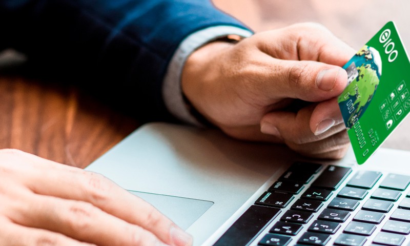 Jei vykstate į komandiruotę Lietuvoje, būkite pasirengę degalų sąnaudoms