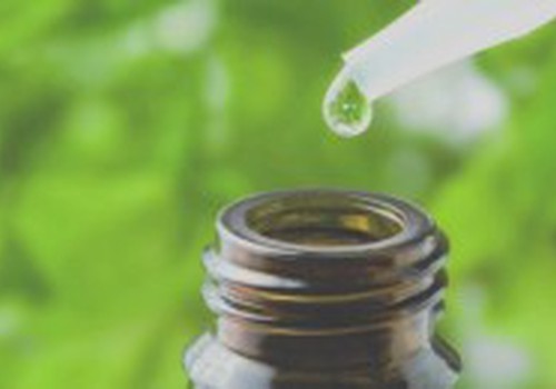 Homeopatiniai ar cheminiai vaistai: kuo pasibaigė dvikova?