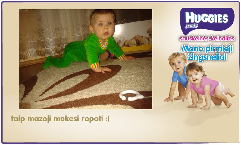 ropi ropi ropinejam :)
