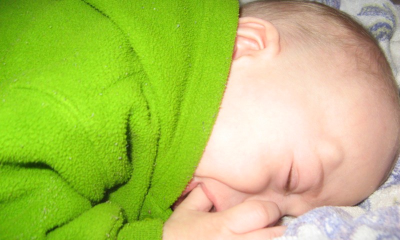 Verkiam pasikūkčiodami ... Nauja aimana