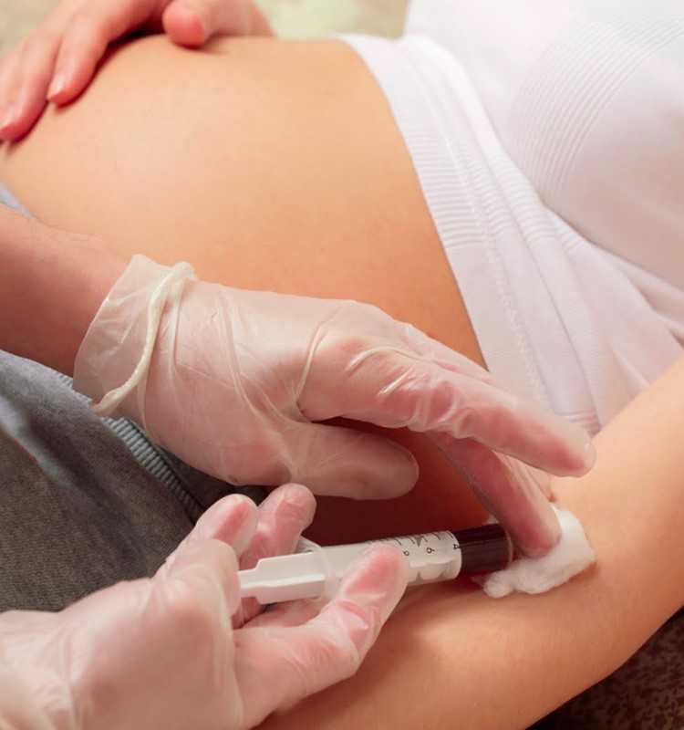 Gliukozės testas: kodėl ir kada jį reikia atlikti?