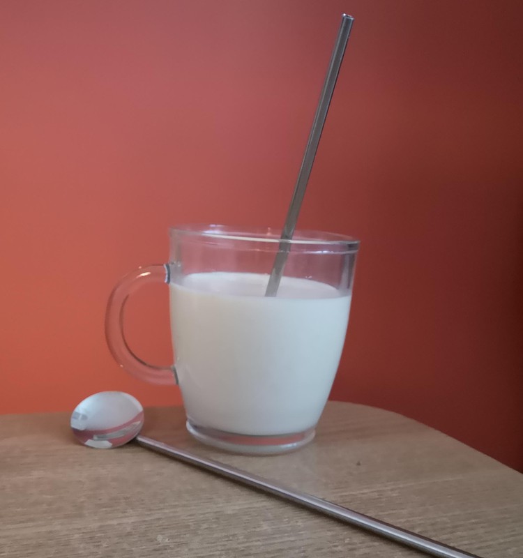 Mūsų šeima prisideda prie aplinkos apsaugos