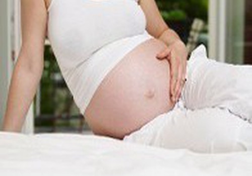 Ar nėščiųjų (gestacinis) diabetas pavojingas mažyliui?
