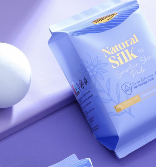 Tapk „Freemore“ produktų testuotoja!