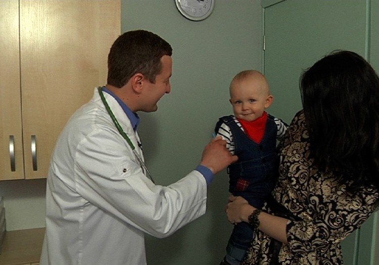 VIDEO: Ką atskleidžia naujausi genetiniai tyrimai?