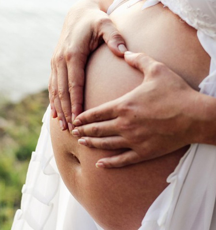 Nėštumas ir moters amžius – kaip ramiai mėgautis motinyste ir išvengti rizikų?
