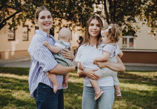 Žaislų gausa ir madinga „Montessori“ etiketė – kaip tėvams nepasimesti?