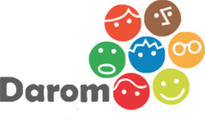 Šiemet švaros akcija „Darom“ truks ne dieną, o dvi savaites   