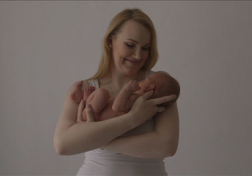Kiek kainuoja būti mama? Specialistų patarimai, mamų patirtis+VIDEO