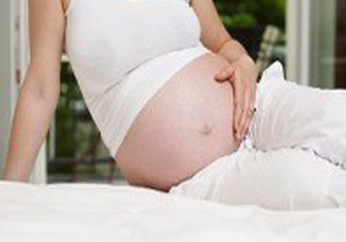 Nuskausminimo būdai gimdymo metu: interviu su ginekologe