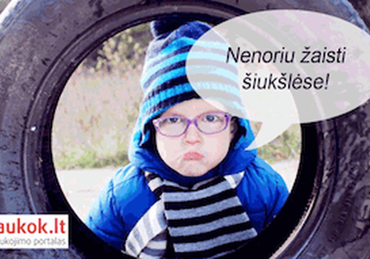 Pasaulinę kovos su vėžiu dieną pagalvokime apie produktus, kuriuos naudojame