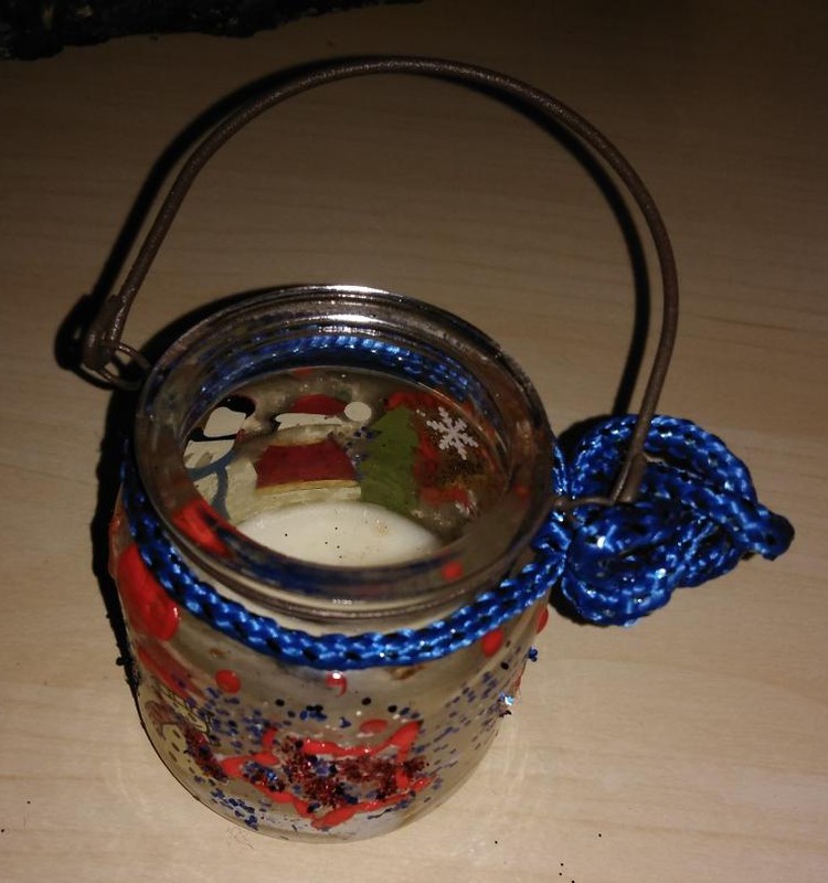 AISTRINGOJI VAIKYSTĖ. Vienuoliktoji gulbelė.