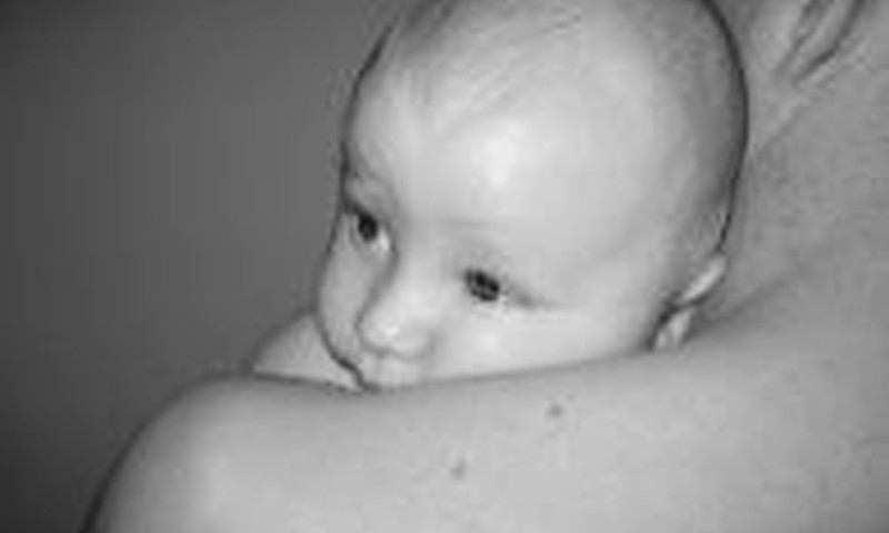 Mieli mūsų TĖČIAI, šiandien - JŪSŲ DIENA!