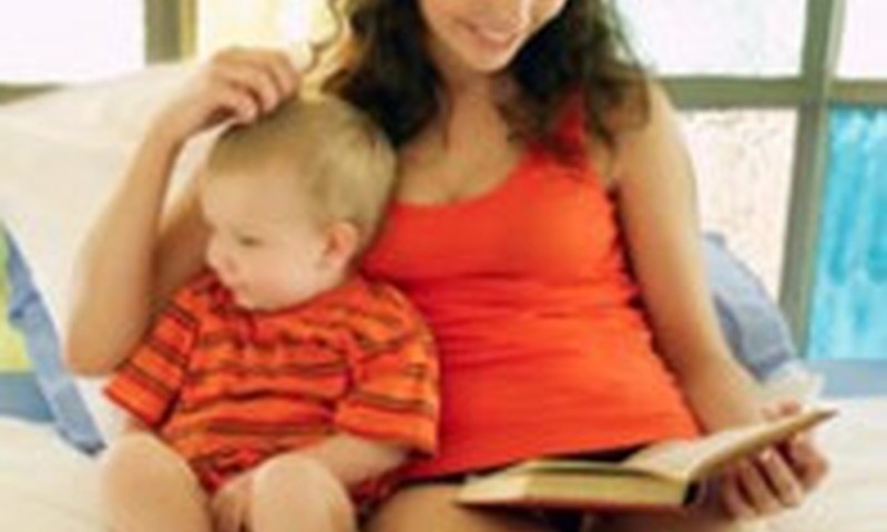  Pradedame naują Mamyčių klubo projektą „Pokalbiai čia ir dabar“