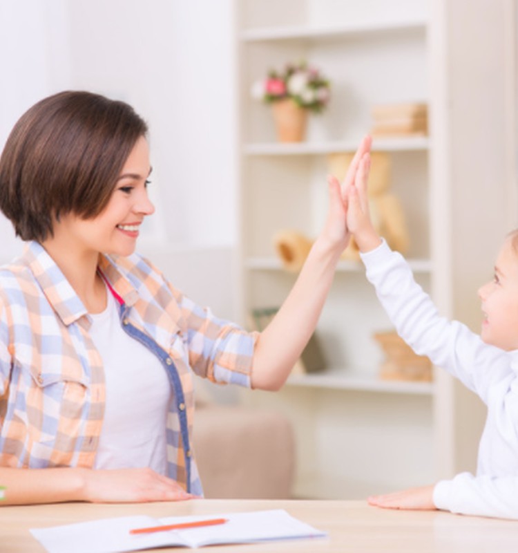 Giriate vaiką? Laikykitės 3 taisyklių