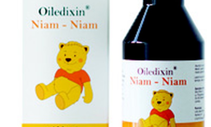 "Oiledixin niam niam" skanaus TV viktorinos nugalėtoja