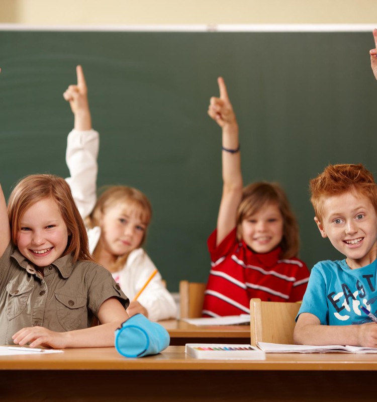Kiek ir kokių mokyklinių priemonių IŠTIES reikia pirmokui: vertingi PATARIMAI