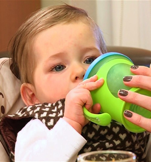 MK laidoje: Ką vaiko gimimo dienos skaitmenys lemia jo gyvenime? 