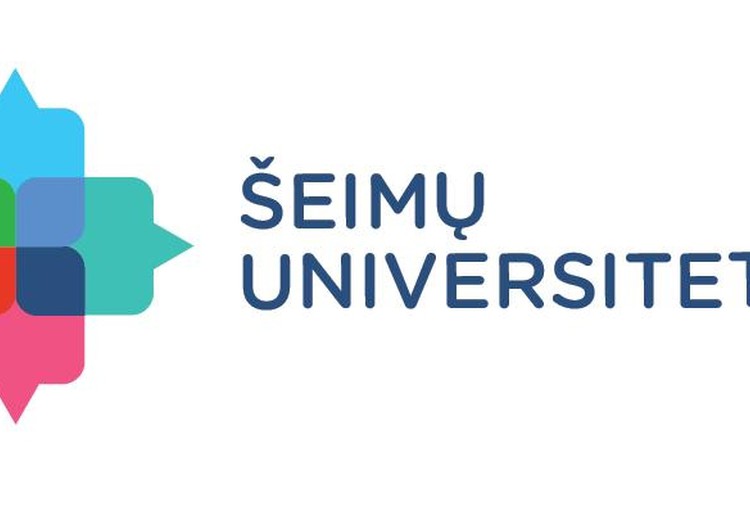 Kvietimas studijuoti Šeimų universitete!