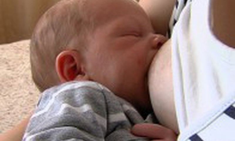 Pienligė - dažna kūdikių liga