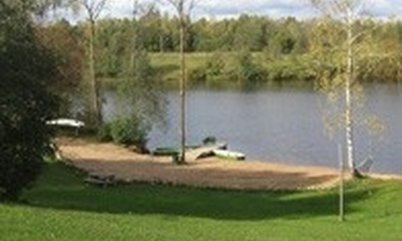 RYTOJ, vidurdienį - PIRMASIS Mamyčių klubo GIMTADIENIS! 