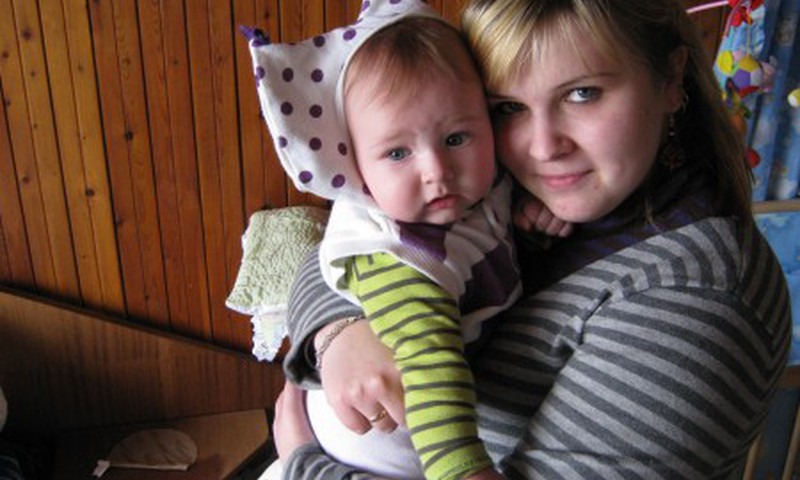 Adamuko kepurių mados