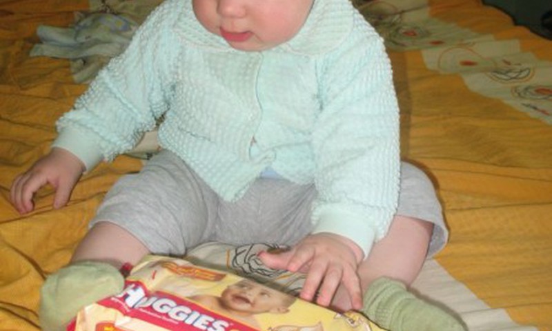 Bandome HUGGIES servetėles: nuostabiai gaivinantis aromatas