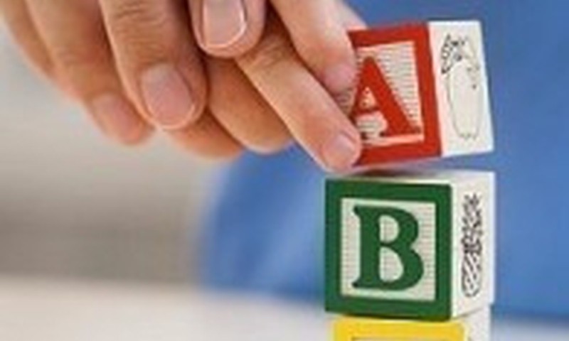 3,5 metukų vaikas neaiškiai kalba