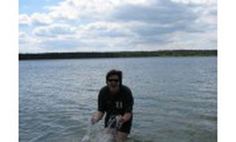 Šmaikštusis vaikystės etapas: pakalbėkime apie pravardes