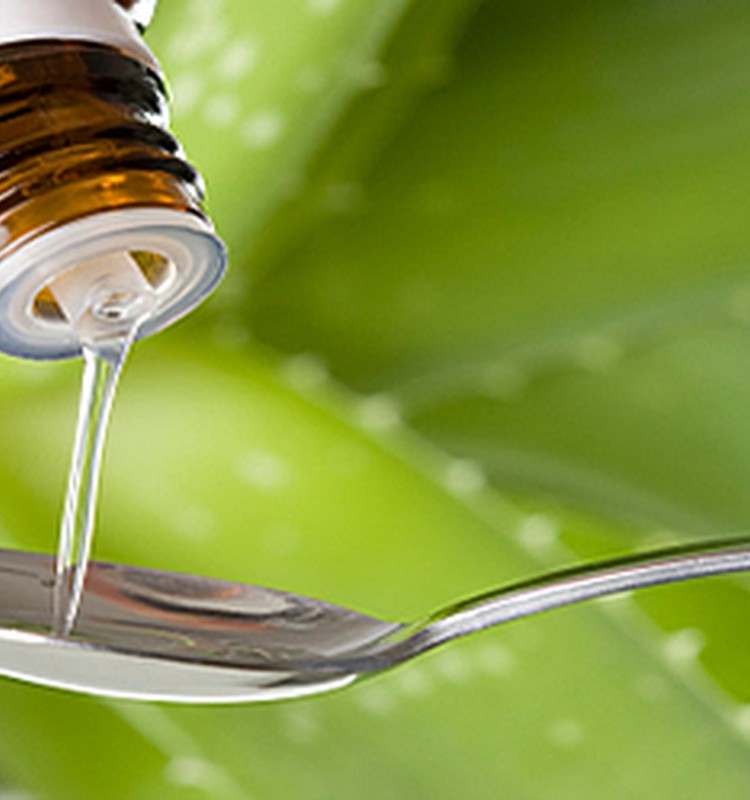 Šlapimo nelaikymas: ar gali padėti homeopatija?