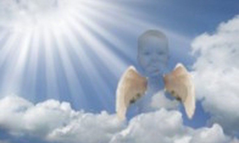 Šviežias konkursas nėštukėms „Laiškas būsimam mažyliui“