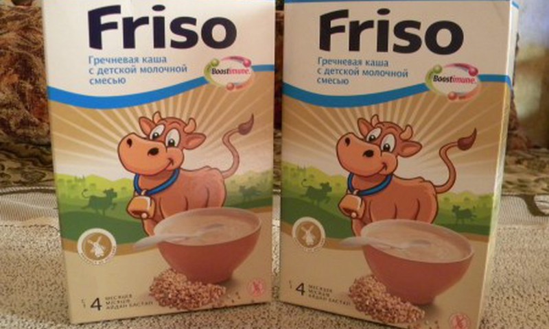 Ačiū Mamyčių klubui už Friso košeles