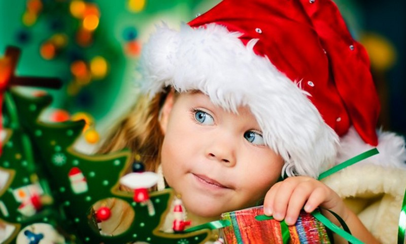 Psichologės atsakymai į kalėdinius klausimus ir pamąstymai artėjant šventėms