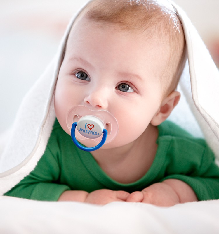 IEŠKOME TESTUOTOJŲ: Kas norite išbandyti „Philips Avent“ produktus?