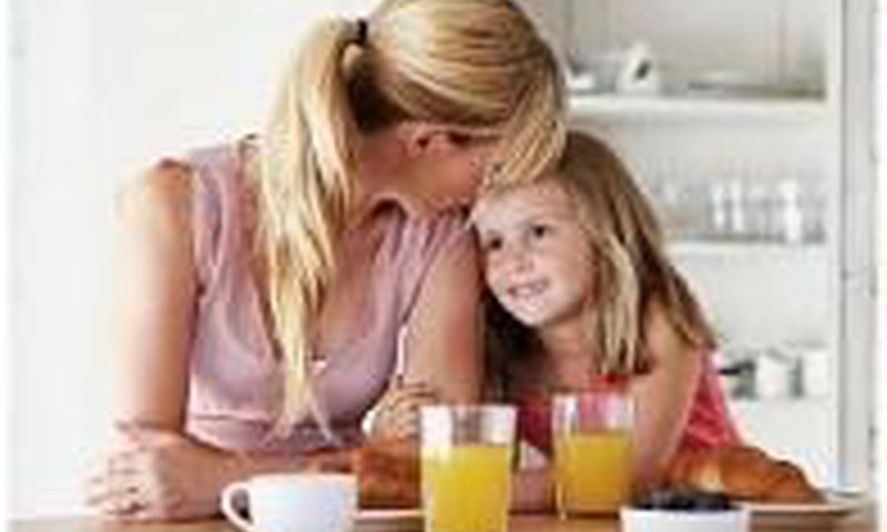 Meluoja ar fantazuoja?